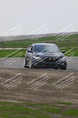 media/Jan-25-2026-Speed Ventures (Sun) [[0f6c16c17e]]/Yellow/Session 3 (Sunset)/